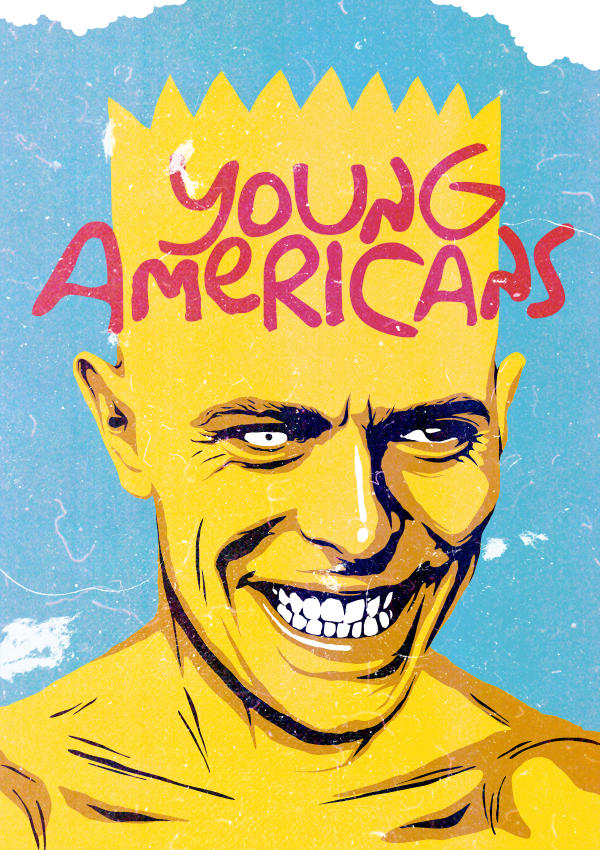 6f33d732965789.56a3276e8d4b4