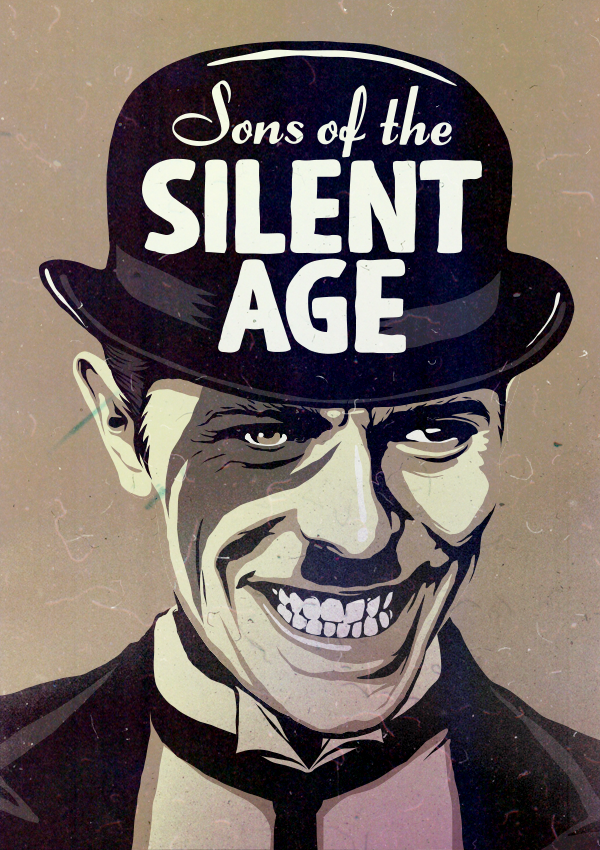 87832f32965789.56aacc42e03bd