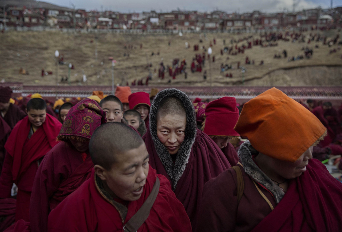 <> on October 30, 2015 in UNSPECIFIED, China.