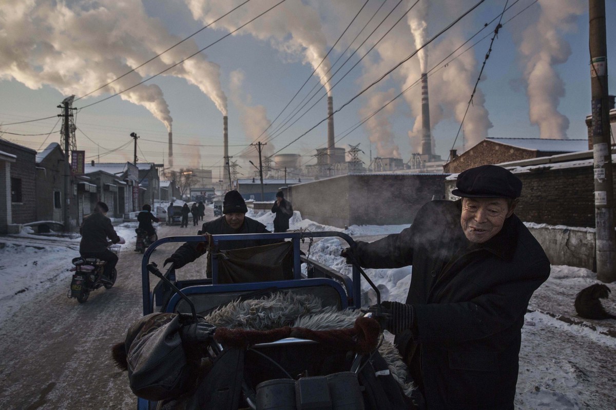 <> on December 10, 2015 in UNSPECIFIED, China.