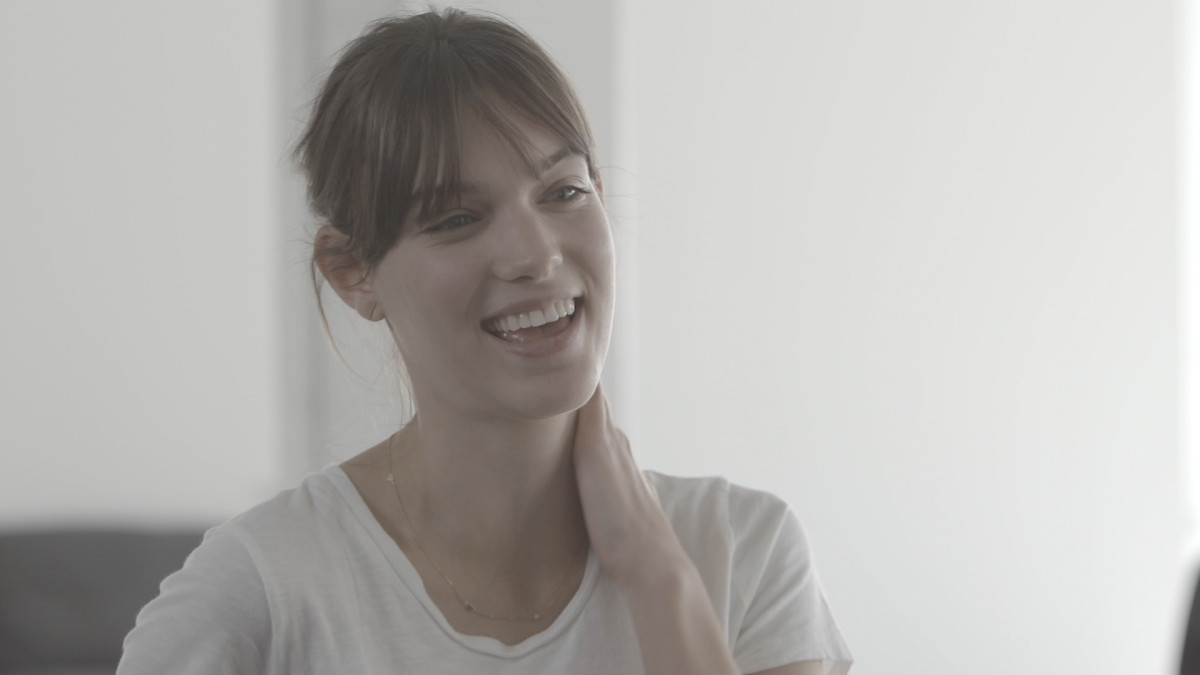 faq_charlottecardin_10