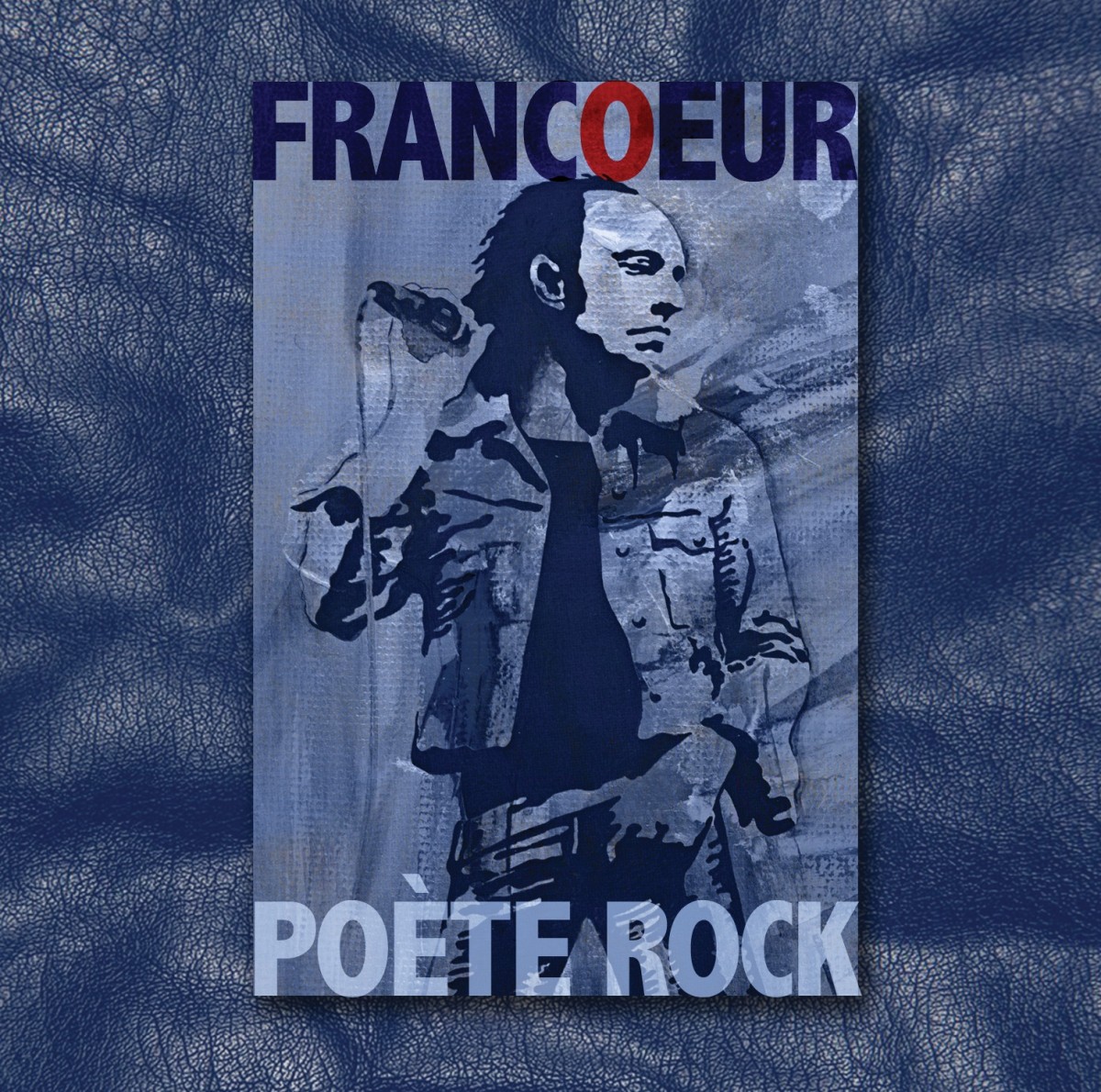 recto_coffretfrancoeur