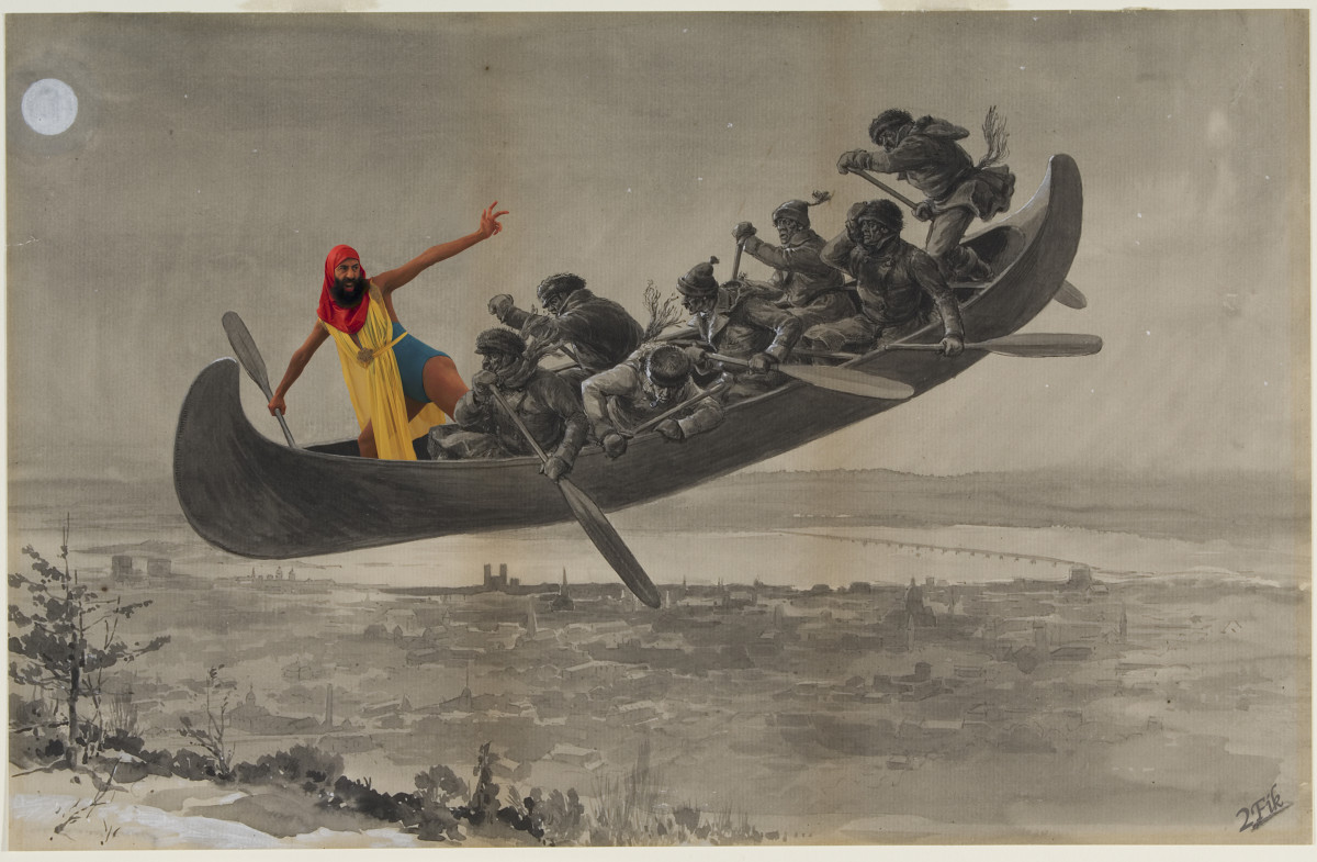 1_2fik-court-la-chasse-galerie-full-300dpi