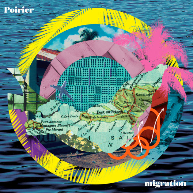 Poirier: Migration