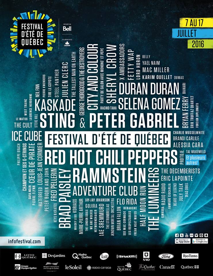 feq