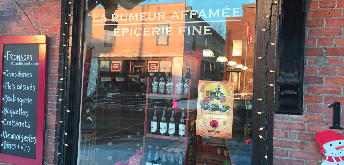 rumeur-affamee