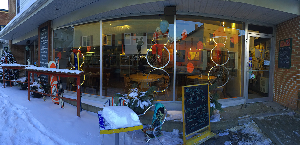 sutton-cafe