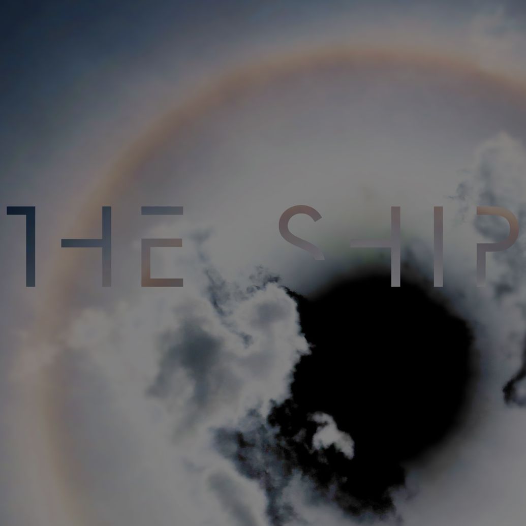 1035x1035-theship