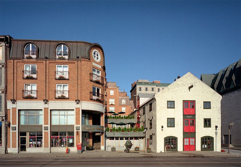 2005-07-exterieur