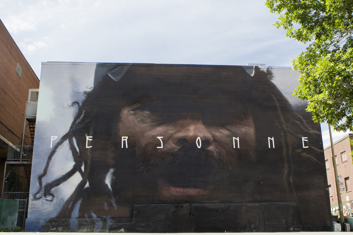 MURAL