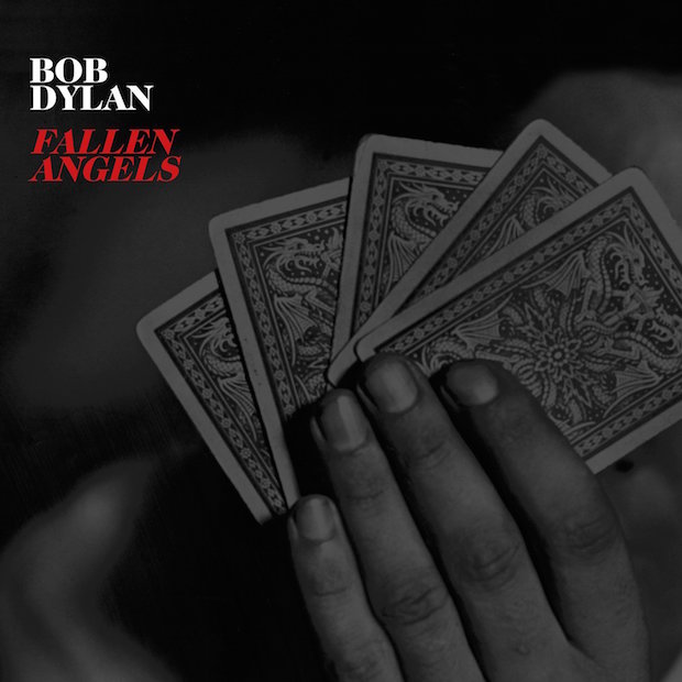 bobdylanfallen
