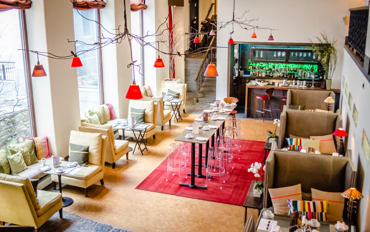 cafe-bar-sept-2014