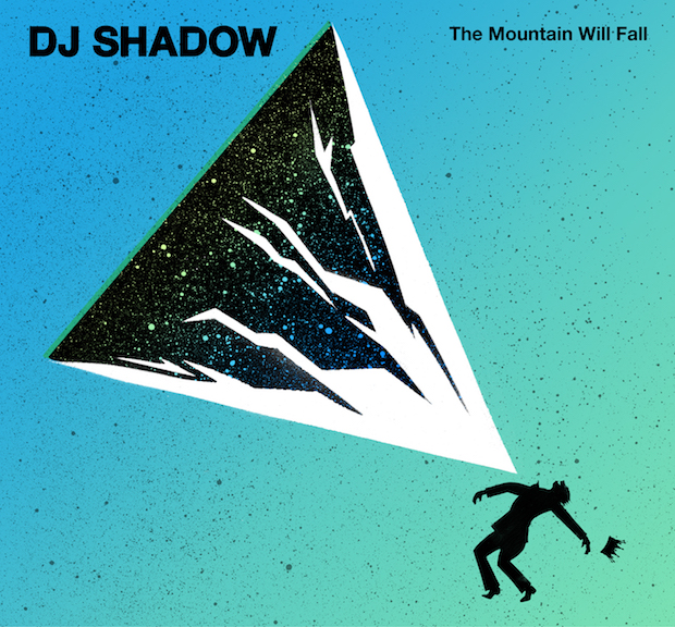 djshadowcover2-hi-res-sml