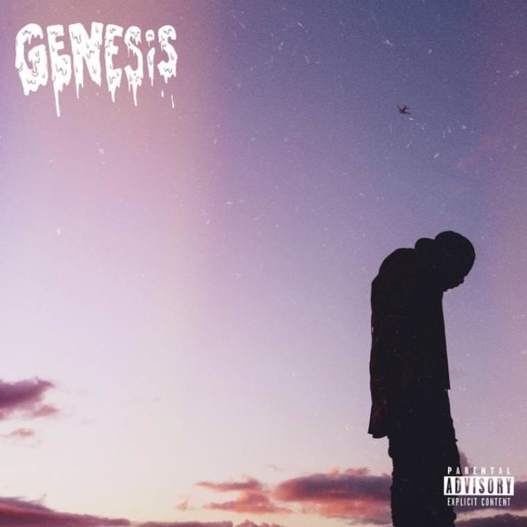 Domo Genesis: Genesis