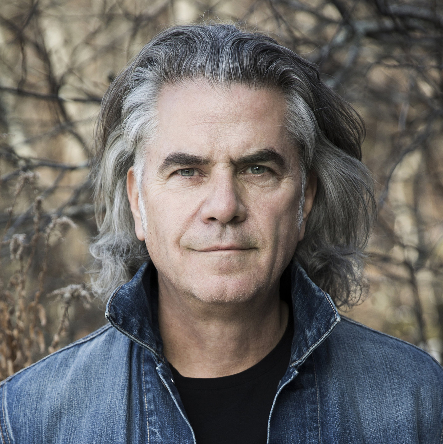 Richard Séguin : L’imaginaire d’un pays | Musique | Voir.ca