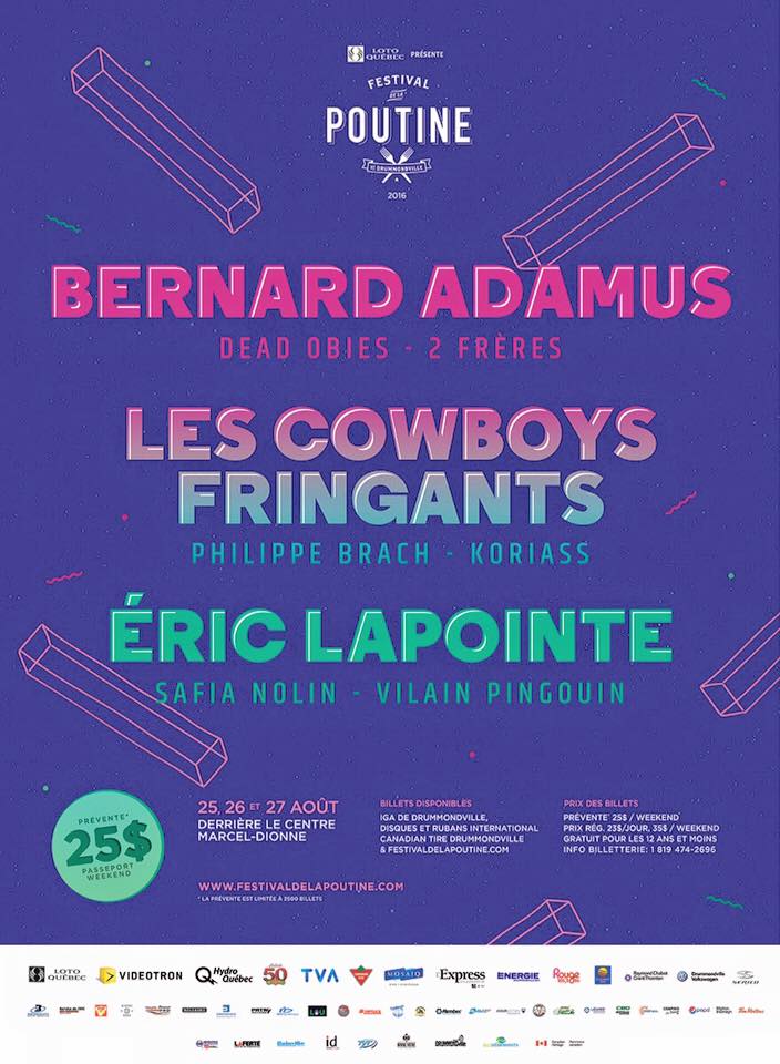 13233066_670094359811649_7540062907790777983_n