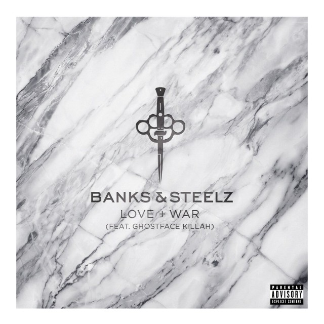 banks-steelz-640x640-1