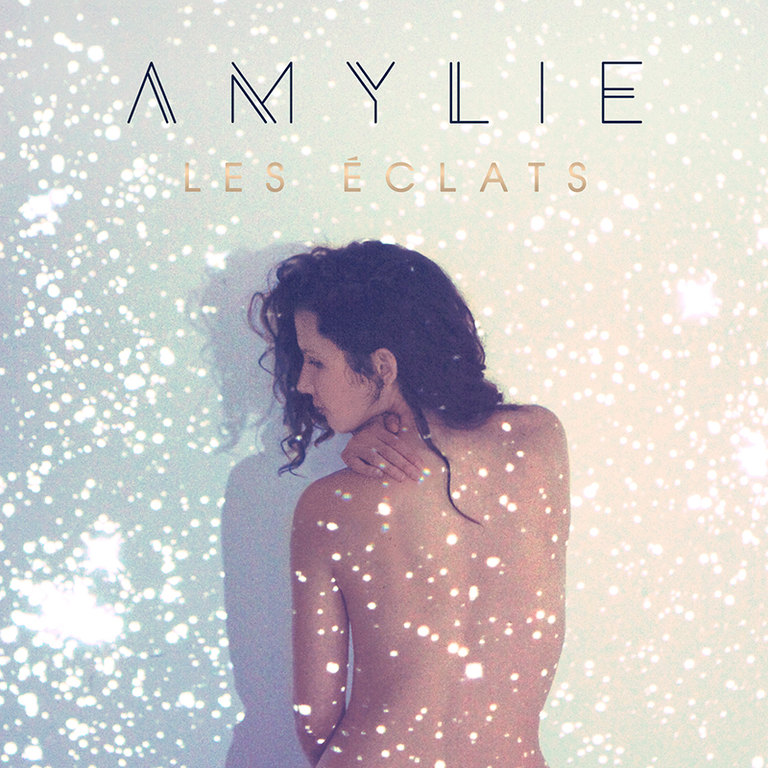 Amylie: Les Éclats