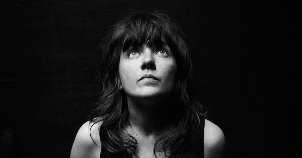 courtney barnett free album downloads