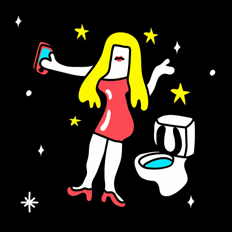 giphy-1