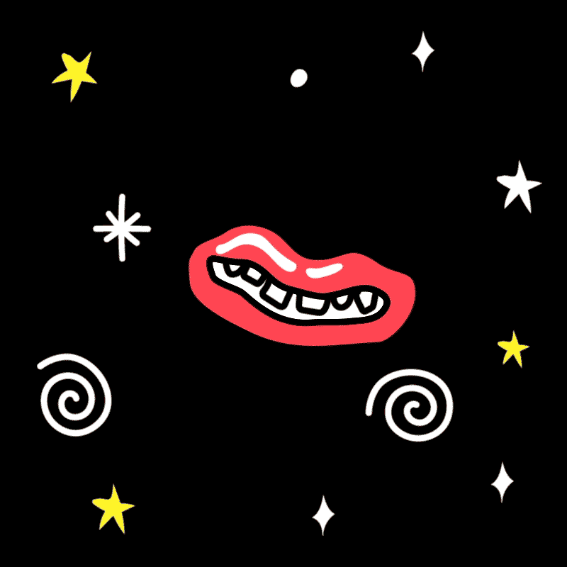 giphy