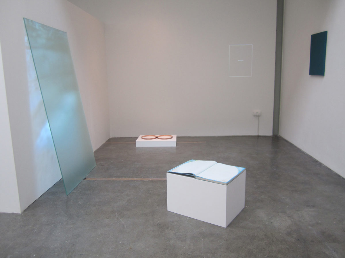 Julie Roch-Cuerrier / Catalogue_13-finalshow