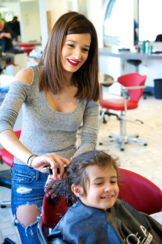 karine-spa-st-laurent