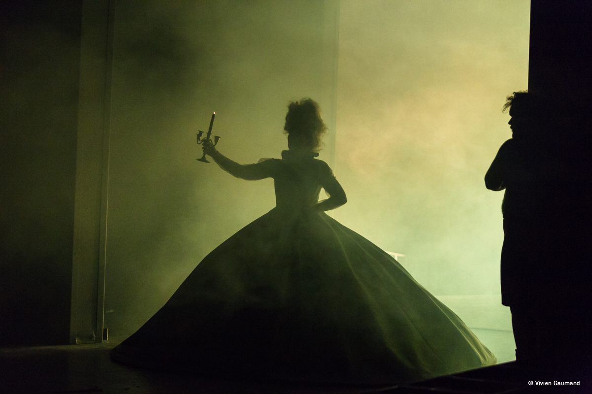 macbeth