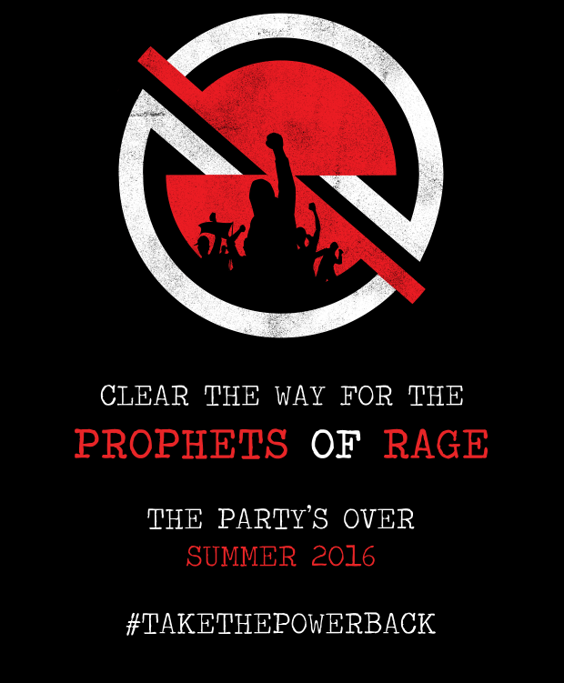prophets
