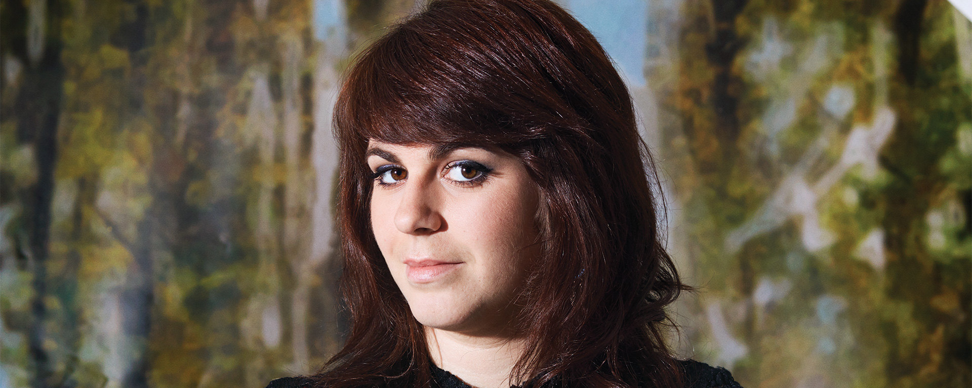 Le son du ROC : Les artistes francophones qui font sonner le Rest of Canada