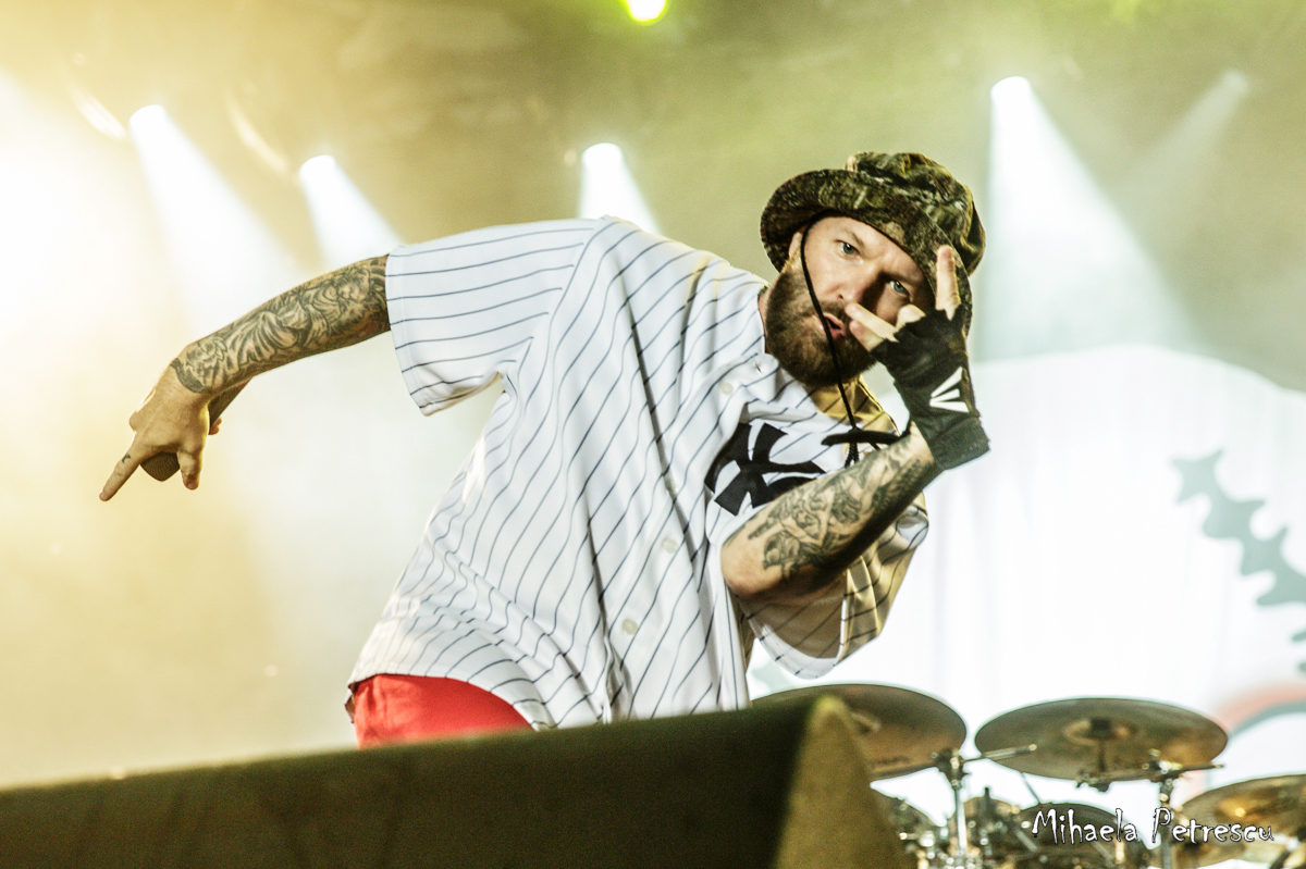 12-limp-bizkit-3