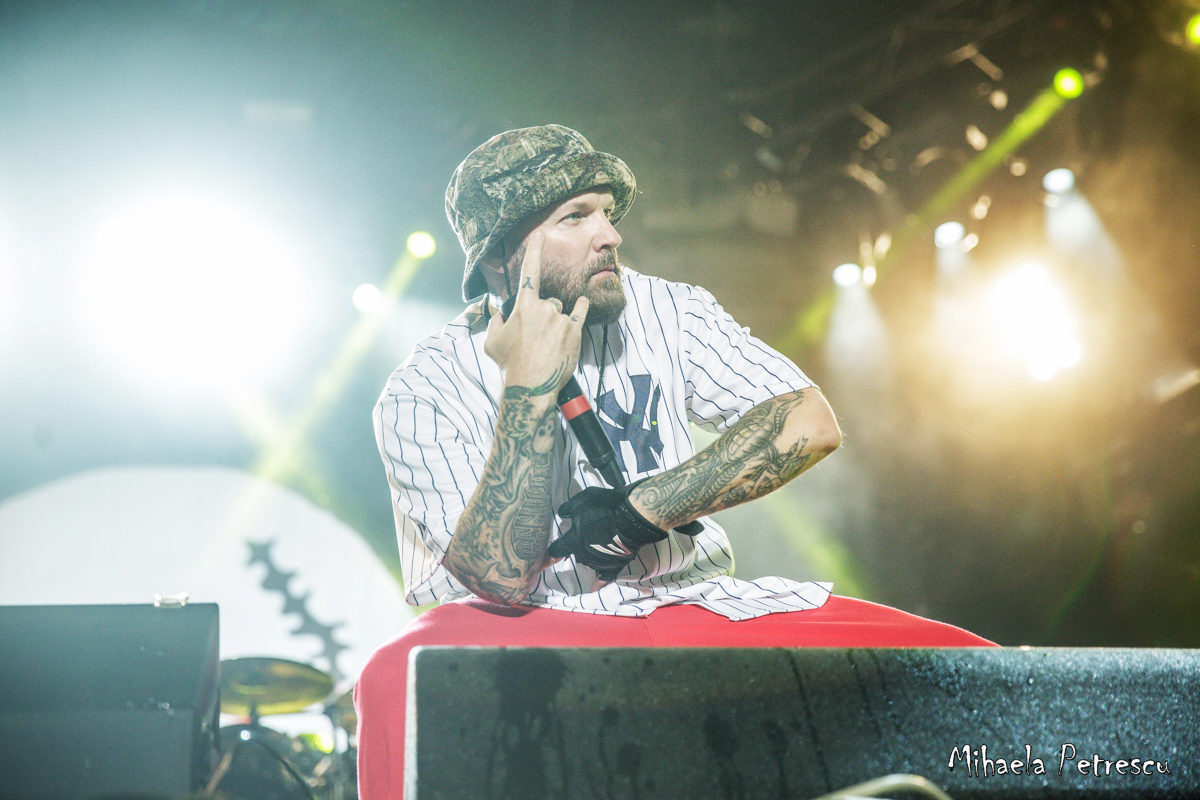 12-limp-bizkit-9