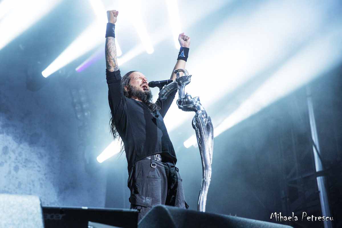 13-korn-5