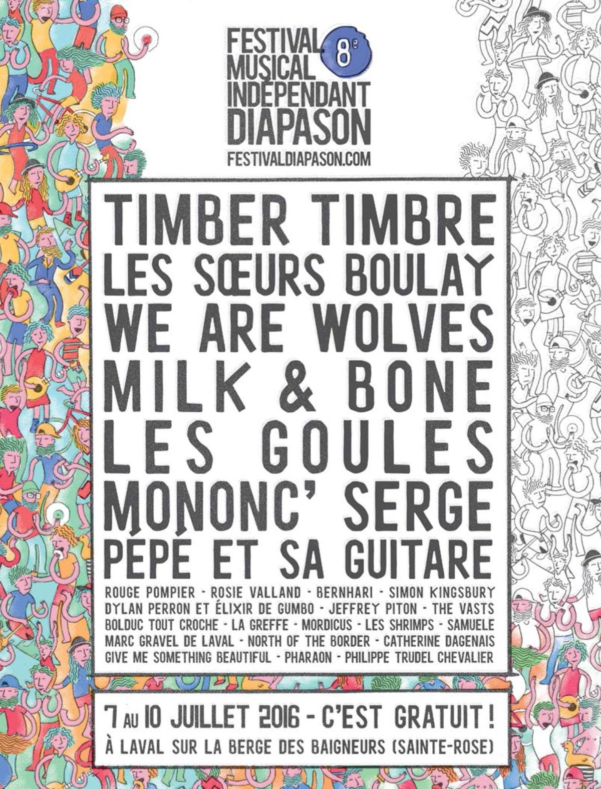 13323647_1021687241212961_4500747865364112558_o