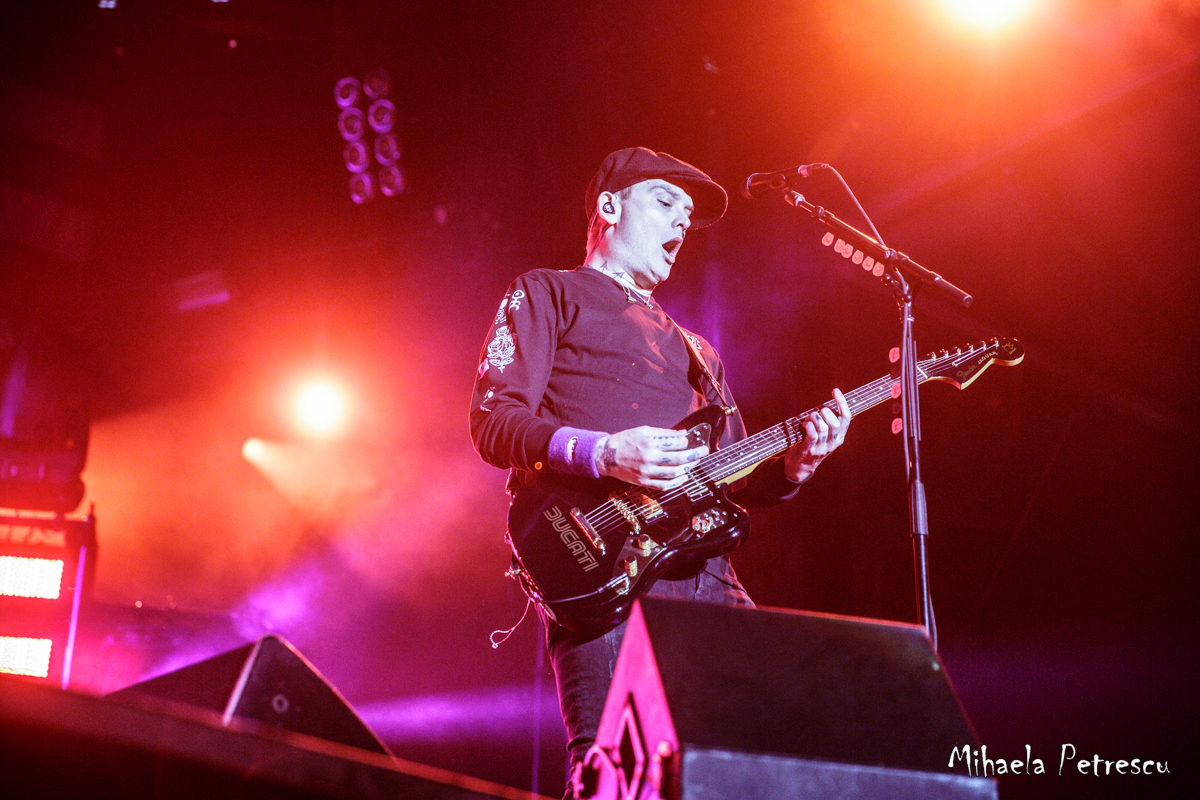15-blink-182-2