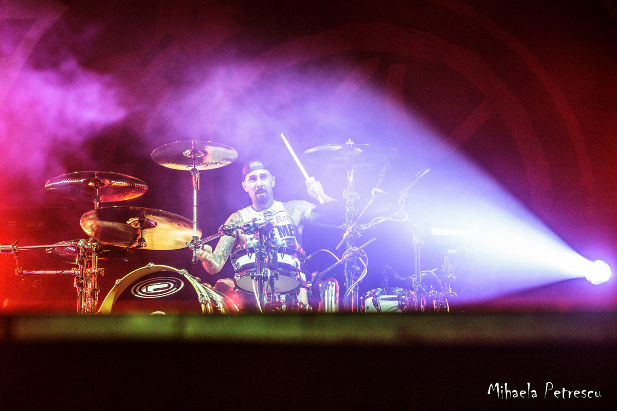 15-blink-182-3