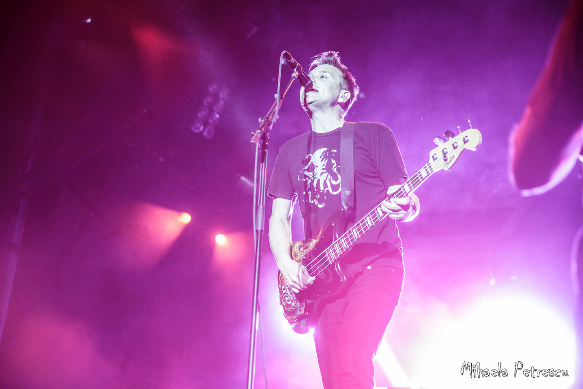 15-blink-182-5
