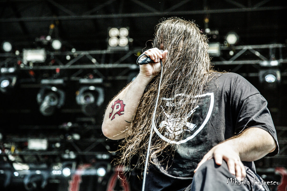 4-cannibal-corpse-2