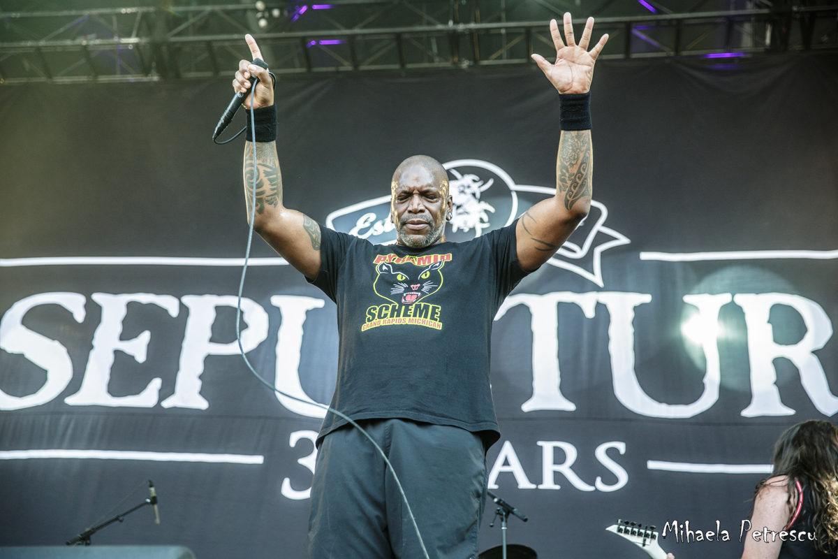 5-sepultura-6