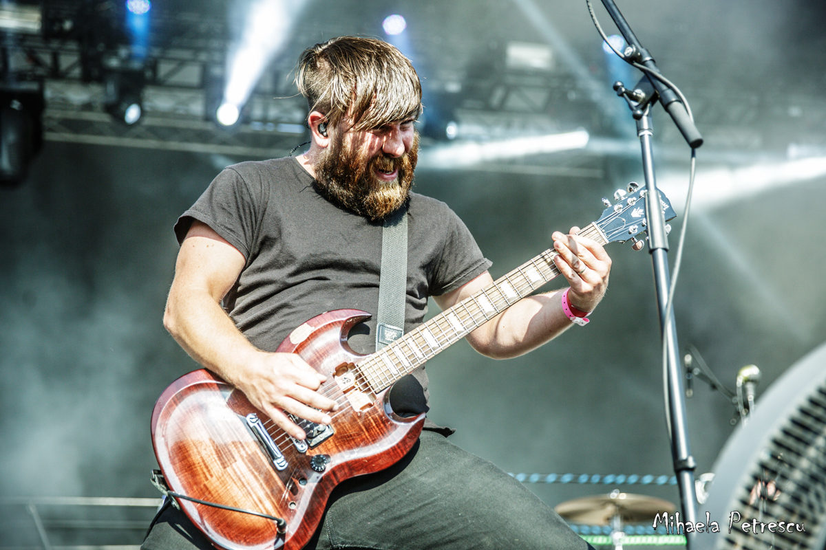 8-underoath-6