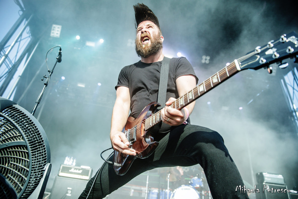 8-underoath-9