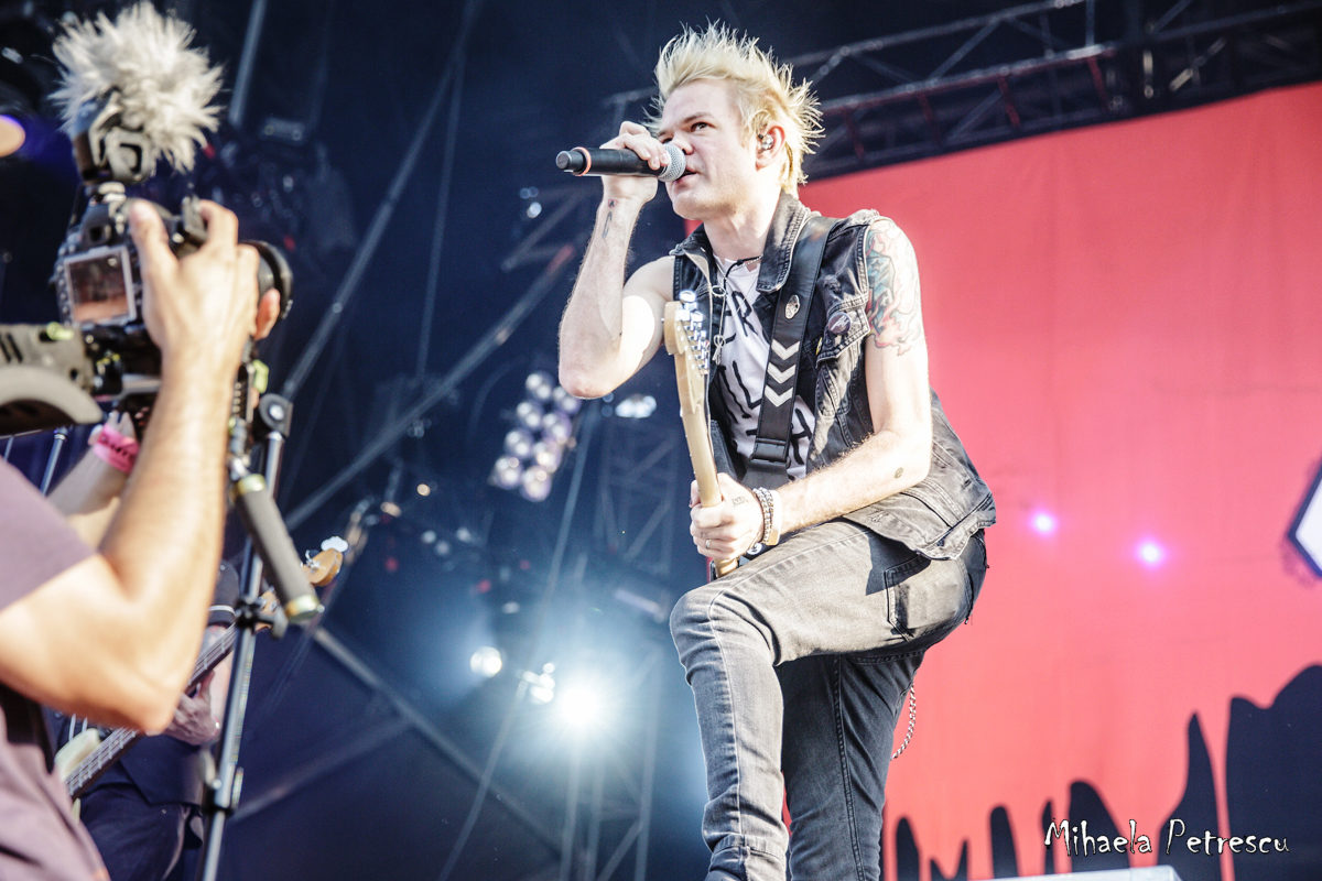 9-sum-41-5