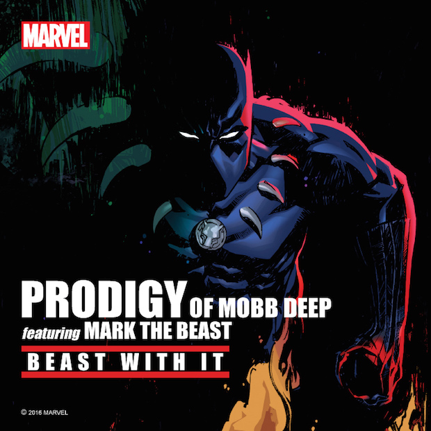 blackpanthercover