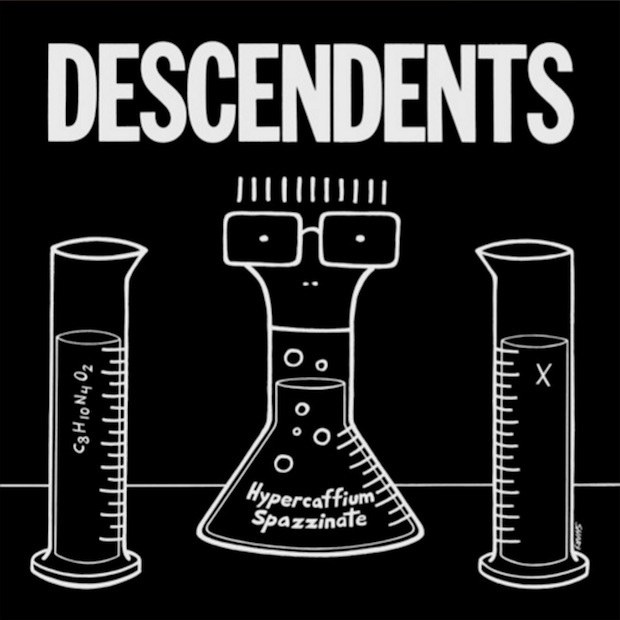 descendentsalbumartwork620px