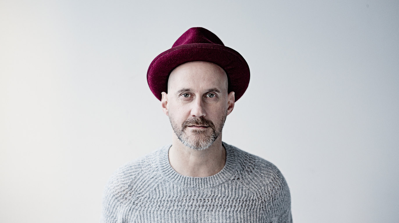 Fréquentations auditives: boulot, Francos, dodo