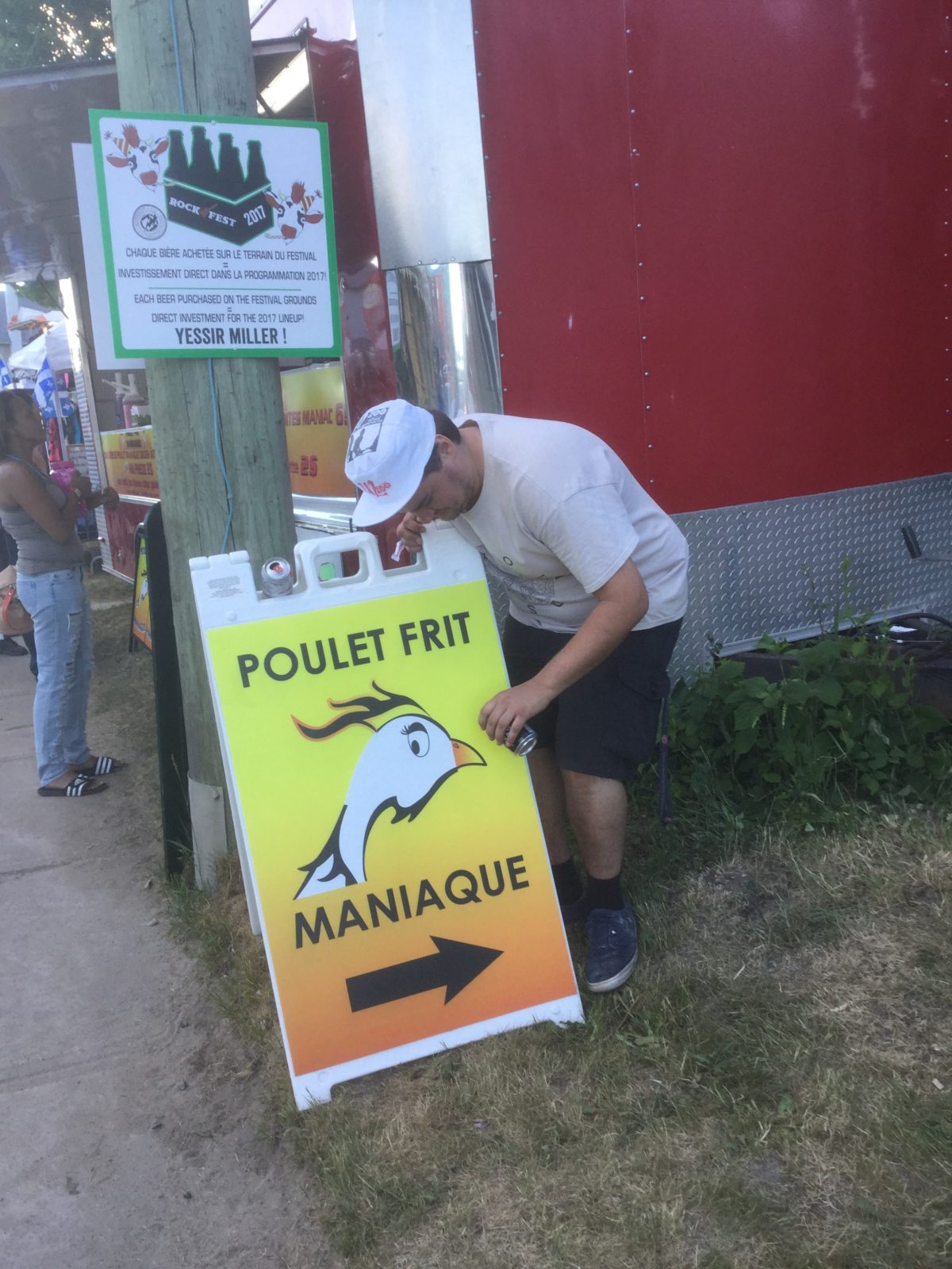 jour1_6
