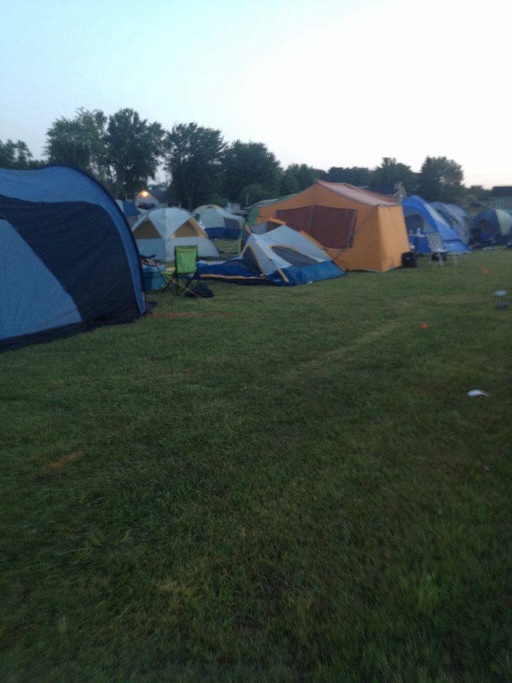 jour2_1_flo