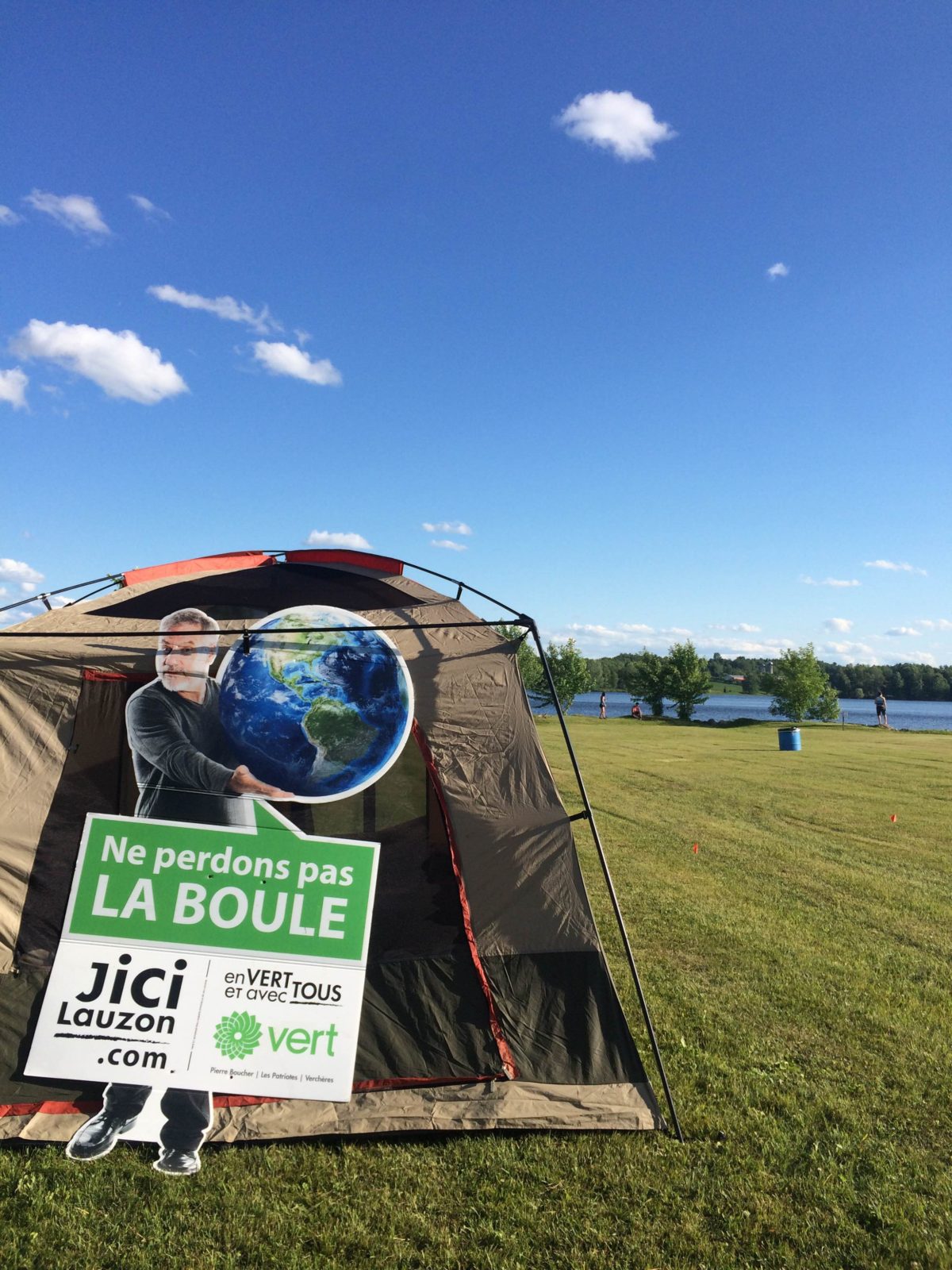 jour2_2_robi