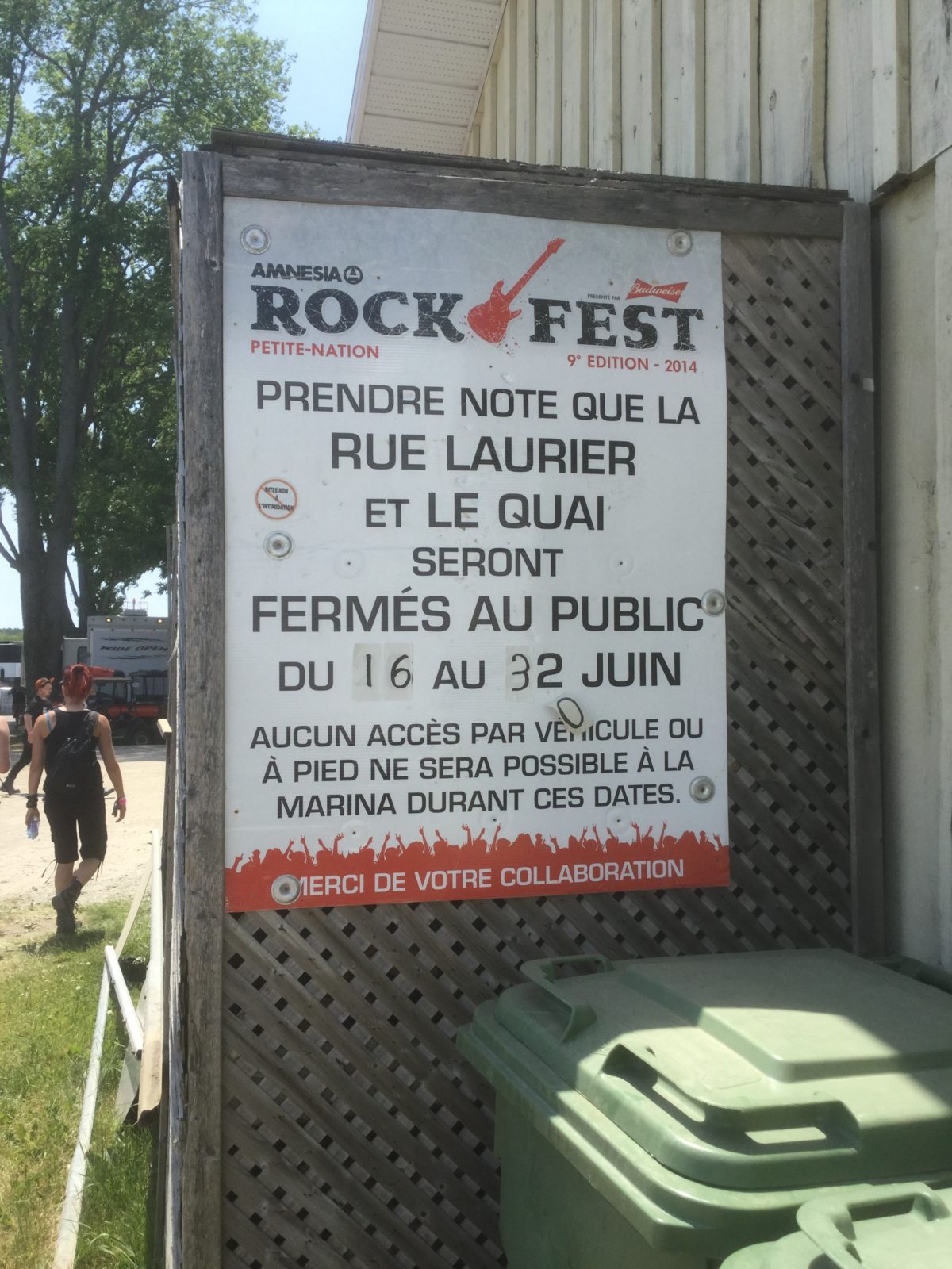 jour2_affiche