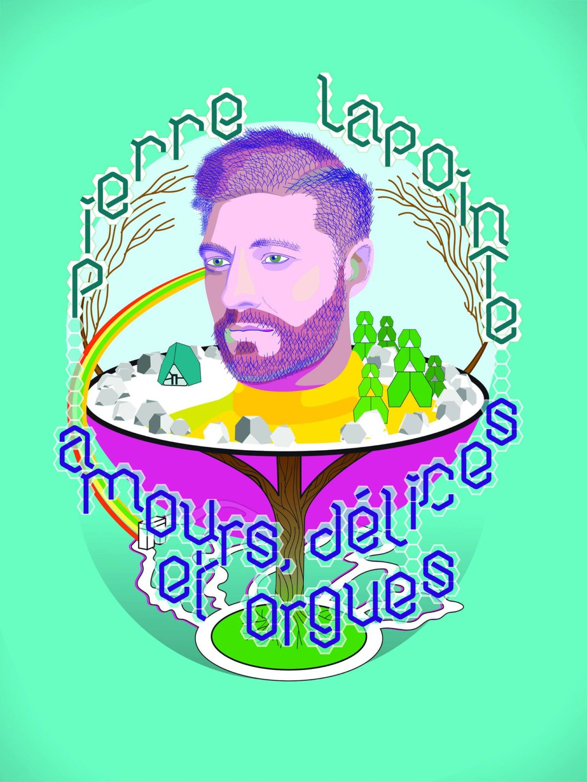 lapointe-osm